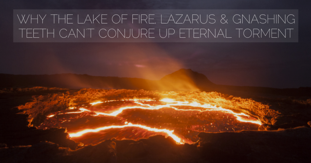 lake-of-fire